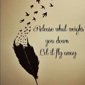 Meet your Posher, Mimindy